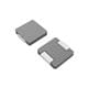 ABRACON AMELA4010S-R56MT