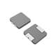 ABRACON AMELA5010S-R68MT