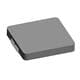 ABRACON AMPLA7012S-1R0MT