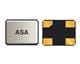 ABRACON ASA-10.000MHZ-L-T3