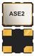 ABRACON ASE2-25.000MHz-LC-T