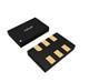 ABRACON ASFLMPLV-25.000MHZ-LR-T