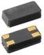 ABRACON ASH7KW-32.768KHZ-L-T