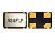 ABRACON ASSFLP-29.4912MHZ-C08-T