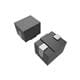 ABRACON AVR-1F100808SR12LT
