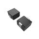 ABRACON AVR-1F131309SR22LT