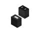 ABRACON AVR-1M050305S47NLT