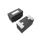 ABRACON AVR-1Z100506S70NLT