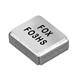ABRACON FO3HSCBM18.432-T1