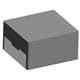 ABRACON AMDLA2213S-3R0MT