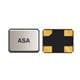 ABRACON ASA-48.000MHZ-L-T