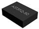 ABRACON AST3TQ-V-24.576MHZ-50-C-T2