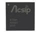 AcSiP ST50H