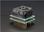 Adafruit 1240 Enlarged Image