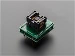 Adafruit 1280 Enlarged Image