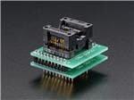 Adafruit 1796 Enlarged Image