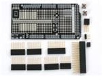Adafruit 192 Enlarged Image