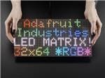 Adafruit 2277 Enlarged Image