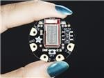 Adafruit 2487 Enlarged Image