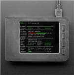 Adafruit 3974 Enlarged Image