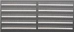 Adafruit 4149 Enlarged Image