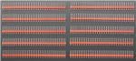 Adafruit 4151 Enlarged Image