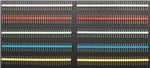 Adafruit 4154 Enlarged Image