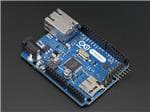 Adafruit 418 Enlarged Image