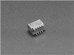 Adafruit 4208 Enlarged Image