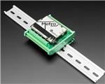 Adafruit 4556 Enlarged Image
