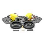 Adafruit 3244 Enlarged Image