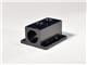 Adafruit 1094