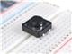 Adafruit 1119