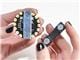 Adafruit 1170