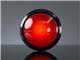 Adafruit 1185