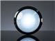 Adafruit 1187