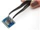 Adafruit 1207