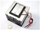Adafruit 1335