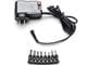 Adafruit 1448