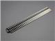 Adafruit 1540