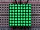 Adafruit 1623