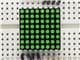 Adafruit 1624