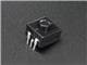 Adafruit 1684