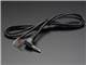Adafruit 1700