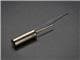 Adafruit 173