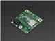 Adafruit 1780