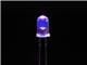 Adafruit 1793