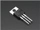 Adafruit 1794