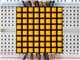 Adafruit 1819