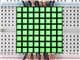 Adafruit 1820